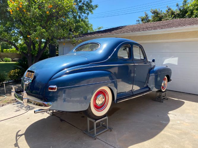 Mercury-Coupe-1941-1
