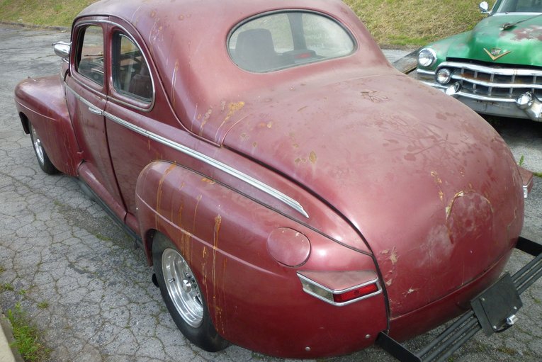Mercury-Coupe-1946-18