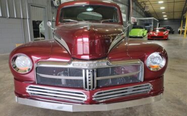 Mercury-Coupe-1948-1