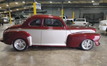 Mercury-Coupe-1948-10