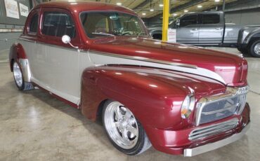 Mercury-Coupe-1948