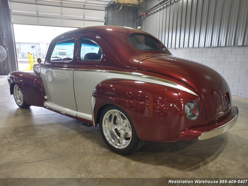 Mercury-Coupe-1948-6