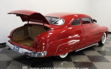 Mercury-Coupe-1949-Burgundy-Red-Metalli-Tan-14
