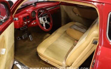 Mercury-Coupe-1949-Burgundy-Red-Metalli-Tan-16