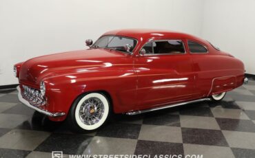 Mercury-Coupe-1949-Burgundy-Red-Metalli-Tan-17