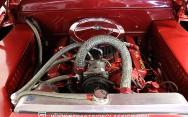 Mercury-Coupe-1949-Burgundy-Red-Metalli-Tan-2