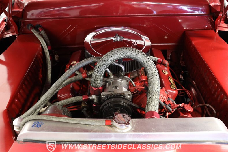 Mercury-Coupe-1949-Burgundy-Red-Metalli-Tan-2