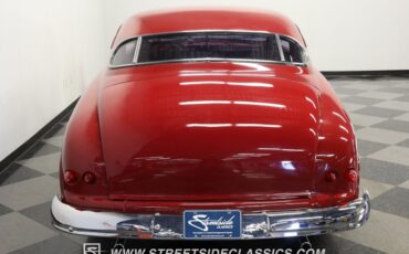 Mercury-Coupe-1949-Burgundy-Red-Metalli-Tan-20