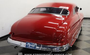 Mercury-Coupe-1949-Burgundy-Red-Metalli-Tan-21