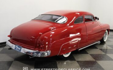 Mercury-Coupe-1949-Burgundy-Red-Metalli-Tan-22