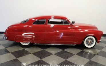 Mercury-Coupe-1949-Burgundy-Red-Metalli-Tan-24