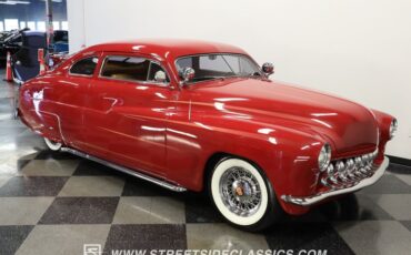 Mercury-Coupe-1949-Burgundy-Red-Metalli-Tan-25