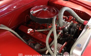 Mercury-Coupe-1949-Burgundy-Red-Metalli-Tan-3