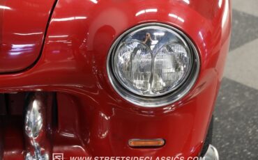 Mercury-Coupe-1949-Burgundy-Red-Metalli-Tan-31