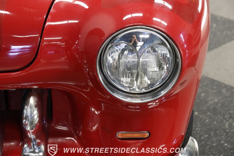 Mercury-Coupe-1949-Burgundy-Red-Metalli-Tan-31