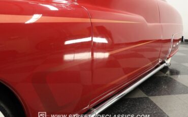 Mercury-Coupe-1949-Burgundy-Red-Metalli-Tan-33