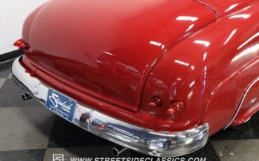 Mercury-Coupe-1949-Burgundy-Red-Metalli-Tan-36
