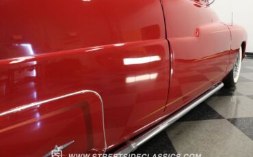Mercury-Coupe-1949-Burgundy-Red-Metalli-Tan-38