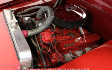 Mercury-Coupe-1949-Burgundy-Red-Metalli-Tan-41