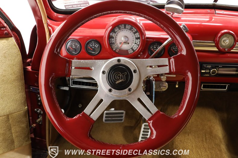 Mercury-Coupe-1949-Burgundy-Red-Metalli-Tan-42