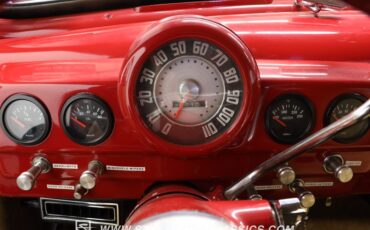 Mercury-Coupe-1949-Burgundy-Red-Metalli-Tan-43