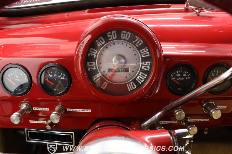 Mercury-Coupe-1949-Burgundy-Red-Metalli-Tan-43