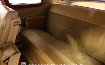 Mercury-Coupe-1949-Burgundy-Red-Metalli-Tan-45