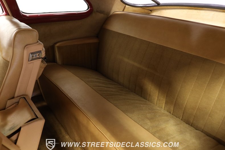 Mercury-Coupe-1949-Burgundy-Red-Metalli-Tan-45