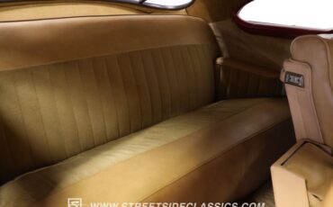 Mercury-Coupe-1949-Burgundy-Red-Metalli-Tan-47