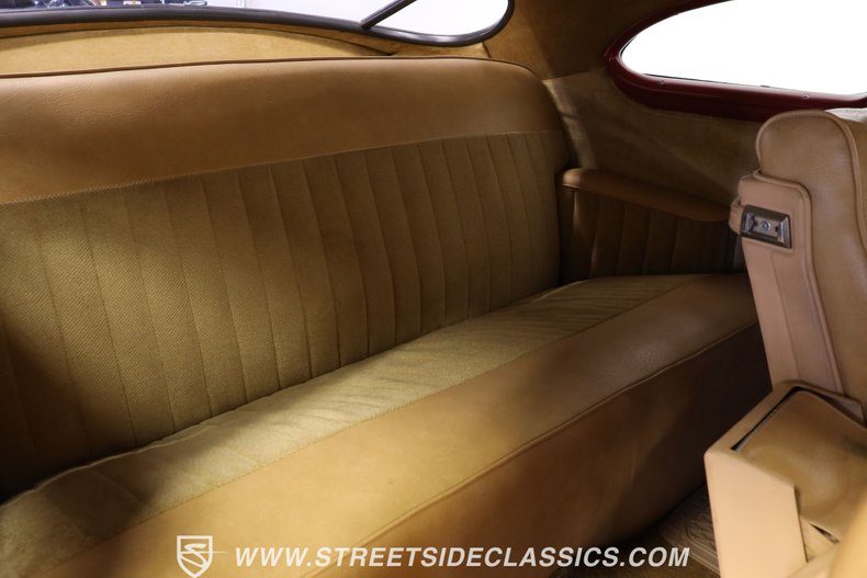 Mercury-Coupe-1949-Burgundy-Red-Metalli-Tan-47