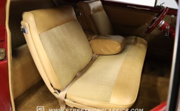 Mercury-Coupe-1949-Burgundy-Red-Metalli-Tan-48