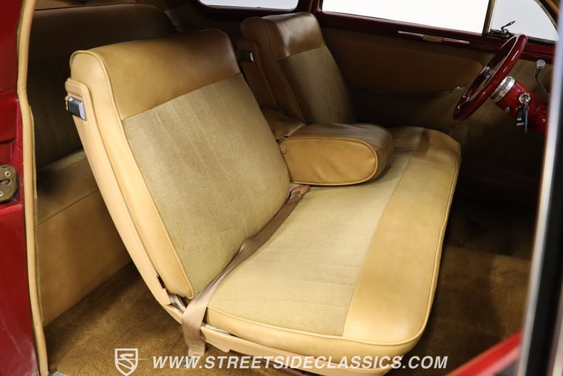 Mercury-Coupe-1949-Burgundy-Red-Metalli-Tan-48