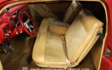 Mercury-Coupe-1949-Burgundy-Red-Metalli-Tan-6