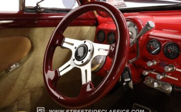 Mercury-Coupe-1949-Burgundy-Red-Metalli-Tan-9