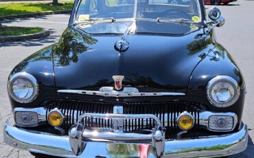 Mercury-Coupe-1950-Coupe-1