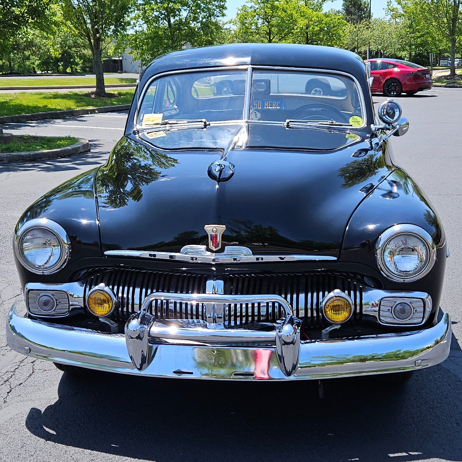 Mercury-Coupe-1950-Coupe-1