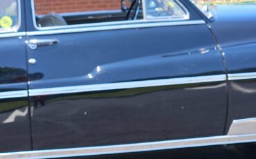 Mercury-Coupe-1950-Coupe-10