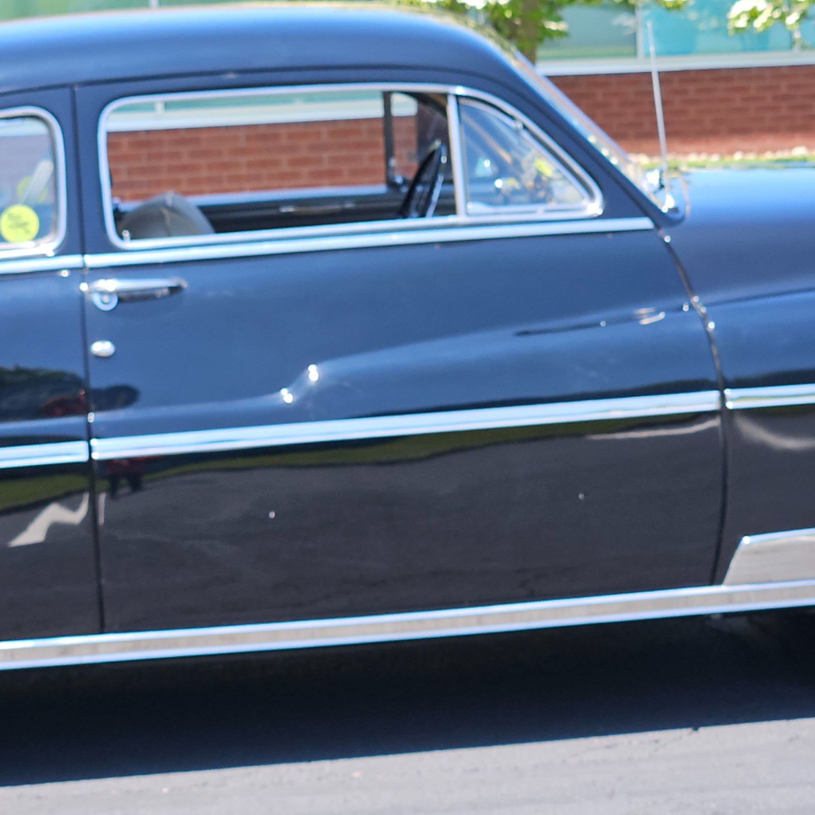 Mercury-Coupe-1950-Coupe-10