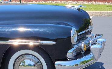 Mercury-Coupe-1950-Coupe-11