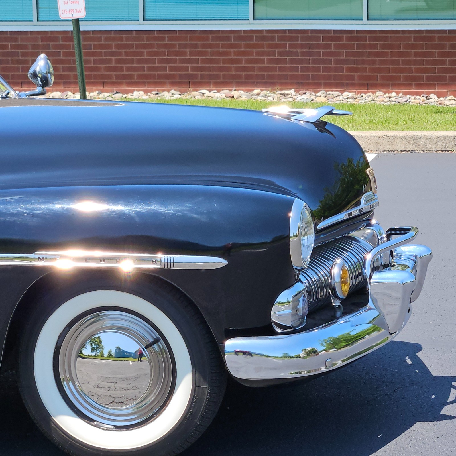 Mercury-Coupe-1950-Coupe-11