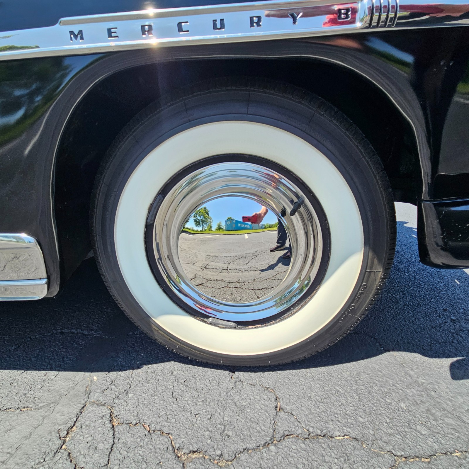 Mercury-Coupe-1950-Coupe-12