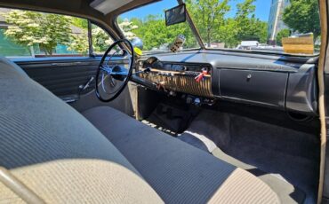 Mercury-Coupe-1950-Coupe-13