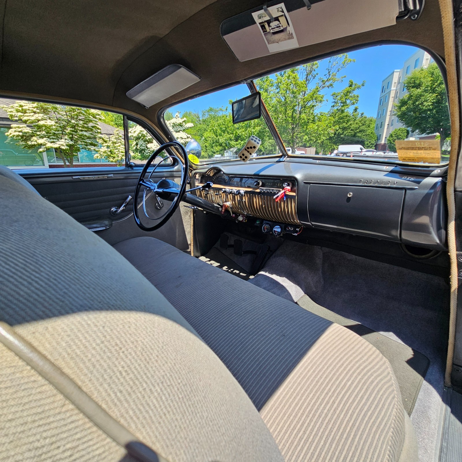 Mercury-Coupe-1950-Coupe-13