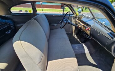 Mercury-Coupe-1950-Coupe-14