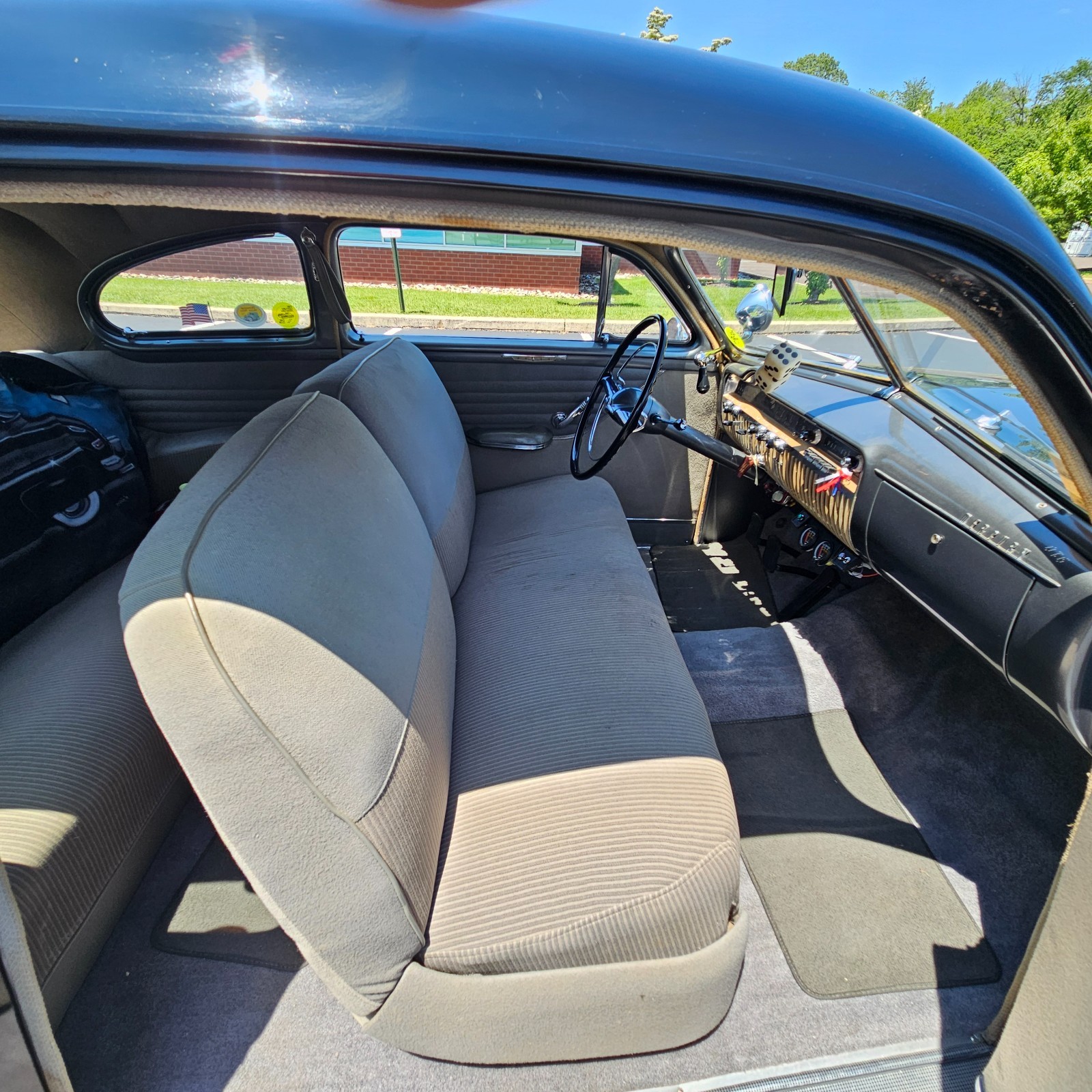 Mercury-Coupe-1950-Coupe-14