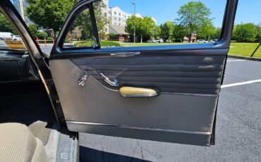 Mercury-Coupe-1950-Coupe-16
