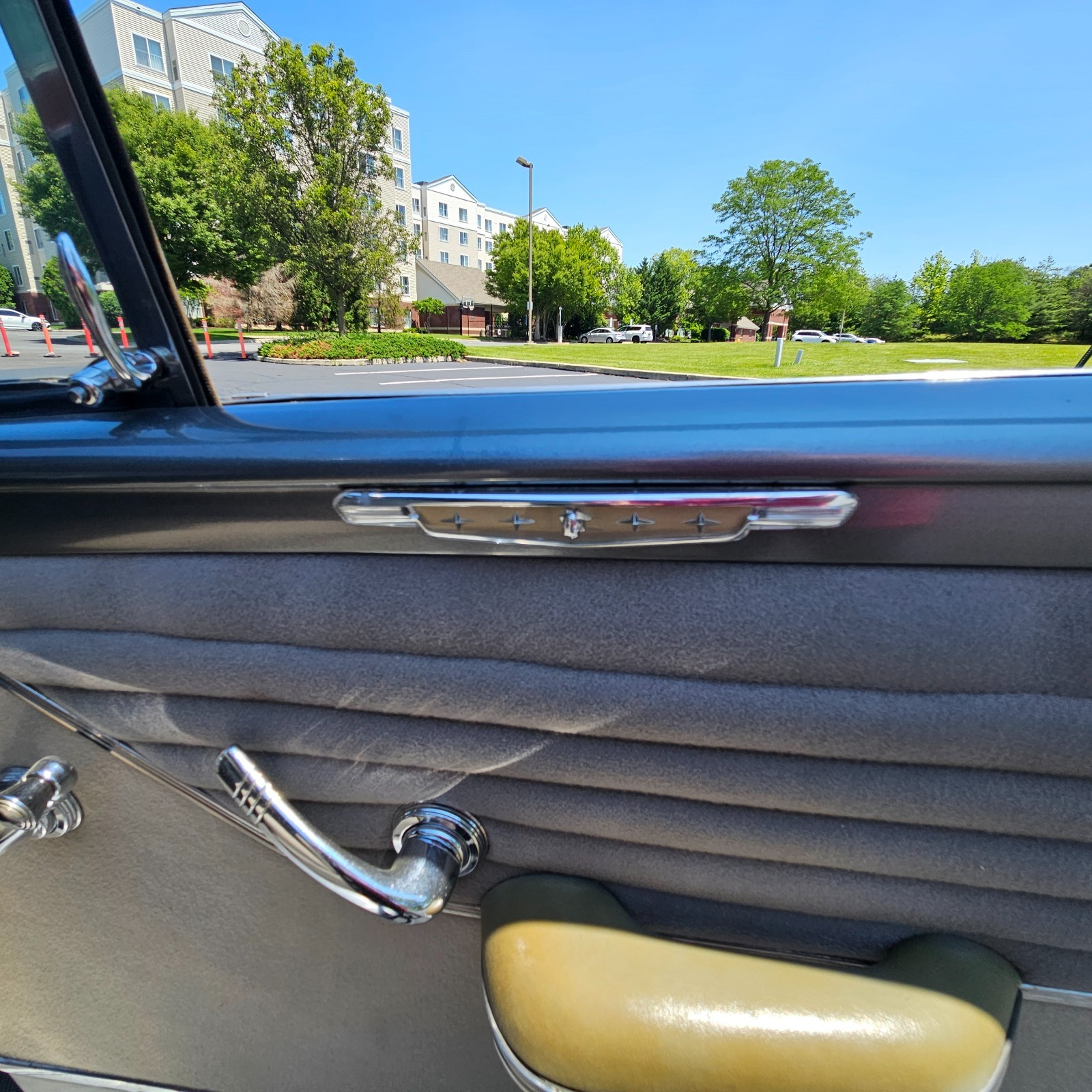 Mercury-Coupe-1950-Coupe-17