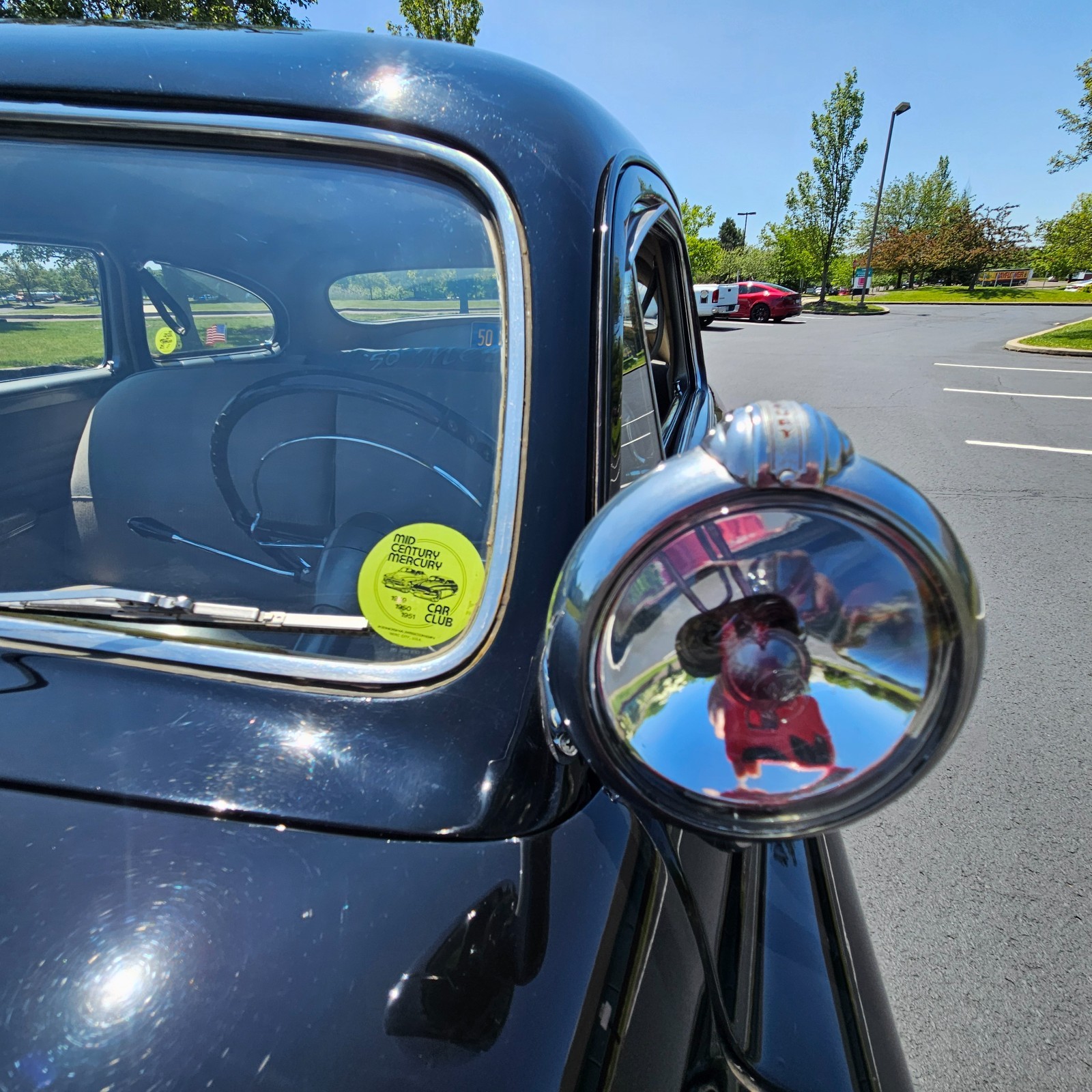 Mercury-Coupe-1950-Coupe-18