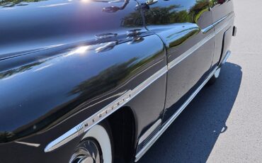 Mercury-Coupe-1950-Coupe-2