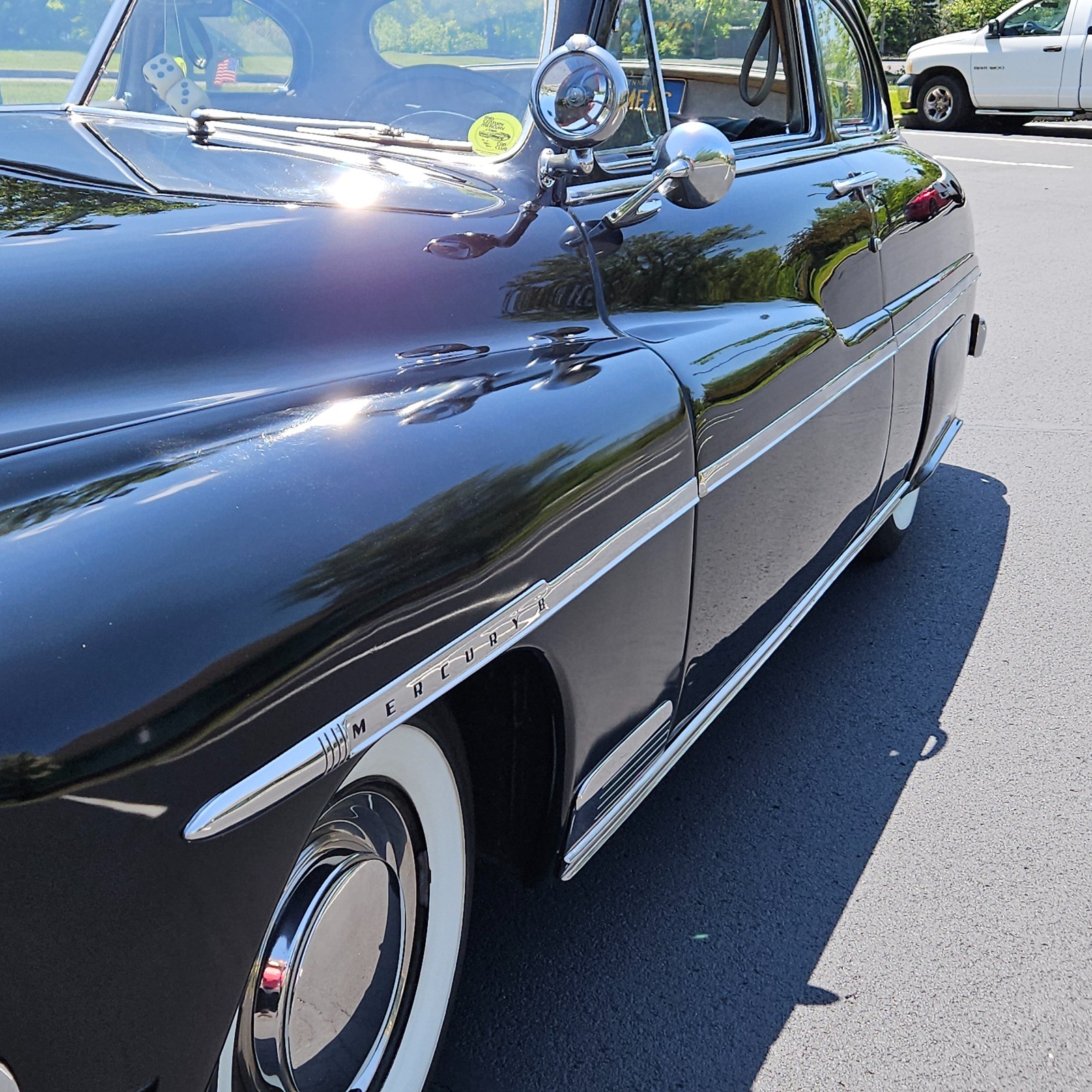 Mercury-Coupe-1950-Coupe-2